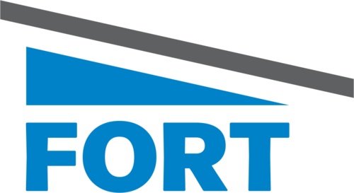 FORT Logo