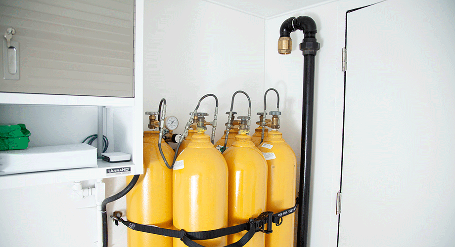 wildfire safety best practices